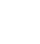 上門(mén)設(shè)計(jì)